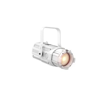DTS - TENORE 1 WH FR 4000K Wit