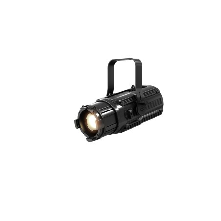 DTS - TENORE 1 WH 4000K PC