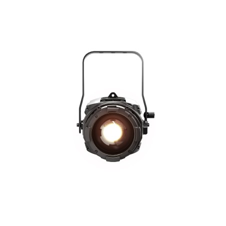 DTS - TENORE 1 WH 4000K PC