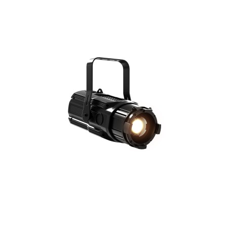 DTS - TENORE 1 WH 4000K PC