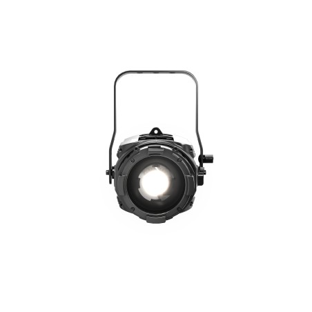 DTS - TENORE 1 WH PC 5000K