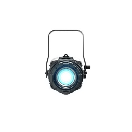DTS - TENORE 1 HDW FR