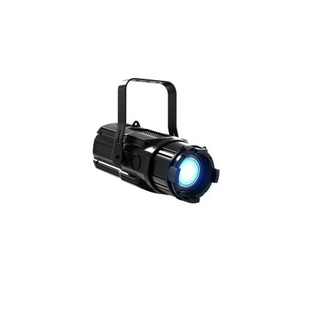 DTS - TENORE 1 HDW FR