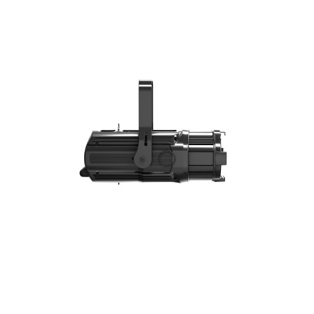 DTS - TENORE 1 HDW FR