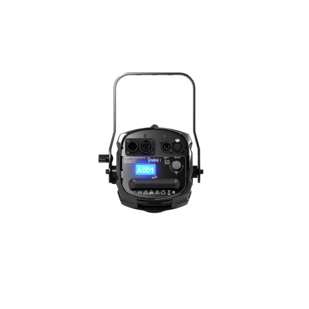 DTS - TENORE 1 HDW FR