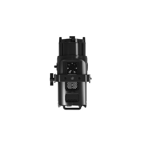 DTS - TENORE 1 HDW FR