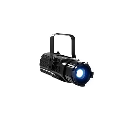 DTS - TENORE 1 HDW PC