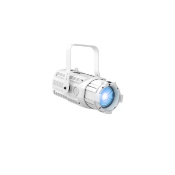 DTS - TENORE 1 HDW PC Wit