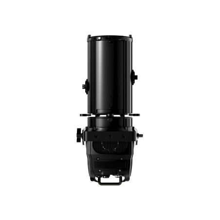 DTS SOPRANO 3 3000K