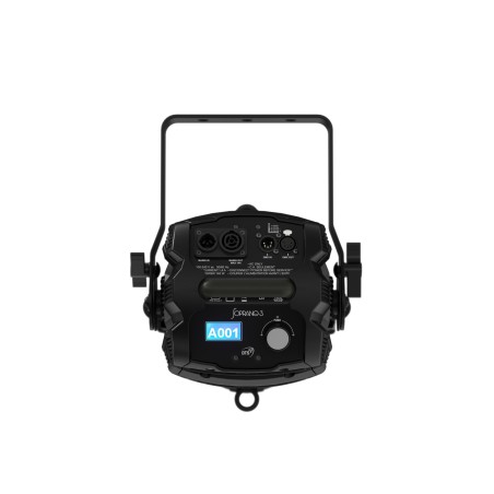 DTS SOPRANO 3 3000K