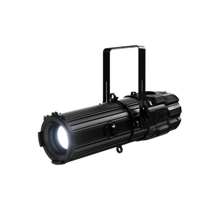 DTS SOPRANO 3 HDW