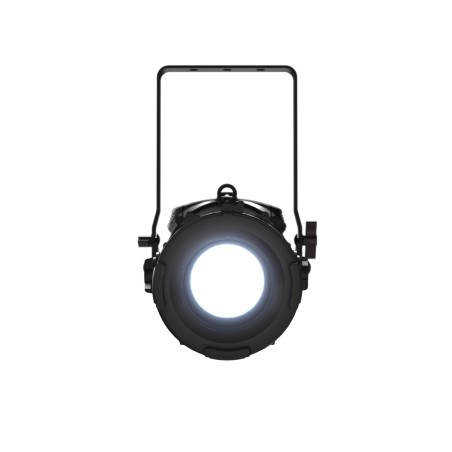 DTS SOPRANO 3 HDW