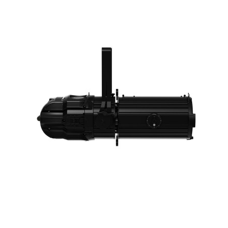 DTS SOPRANO 3 HDW