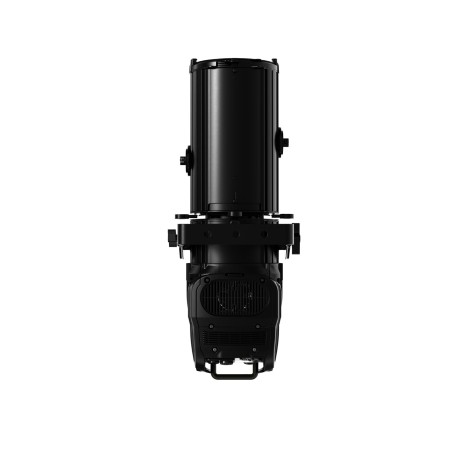 DTS SOPRANO 3 HDW