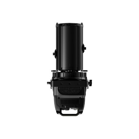 DTS SOPRANO 5 3000K
