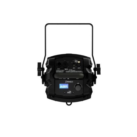 DTS SOPRANO 5 3000K