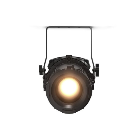 DTS SOPRANO 5 4000K