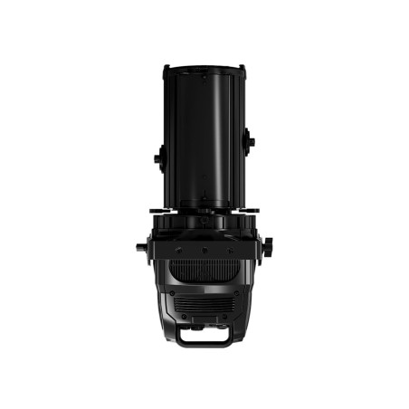 DTS SOPRANO 5 4000K