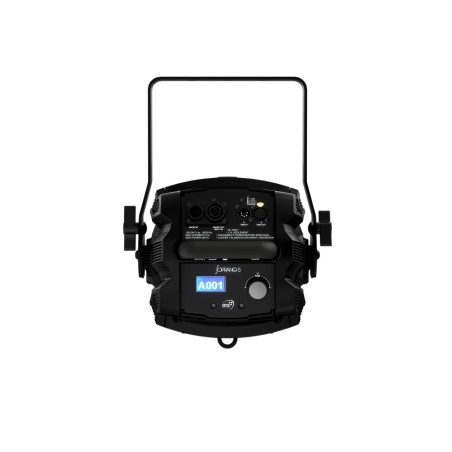 DTS SOPRANO 5 5600K