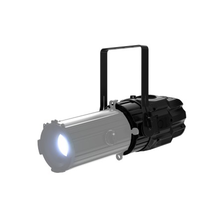 DTS SOPRANO 5 HDW
