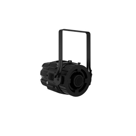 DTS SOPRANO 5 HDW