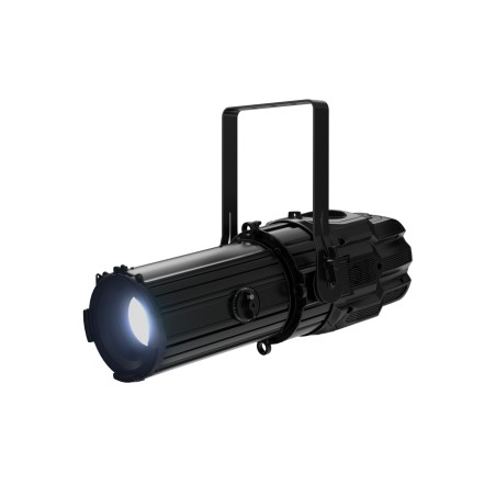 DTS SOPRANO 5 HDW