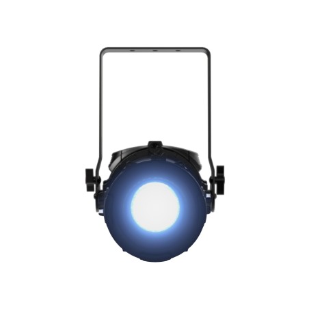 DTS SOPRANO 5 HDW