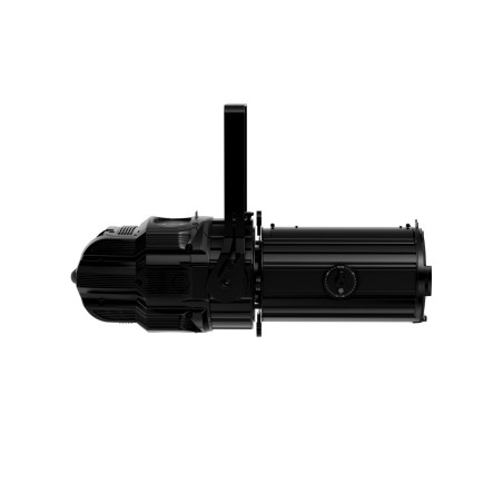 DTS SOPRANO 5 HDW
