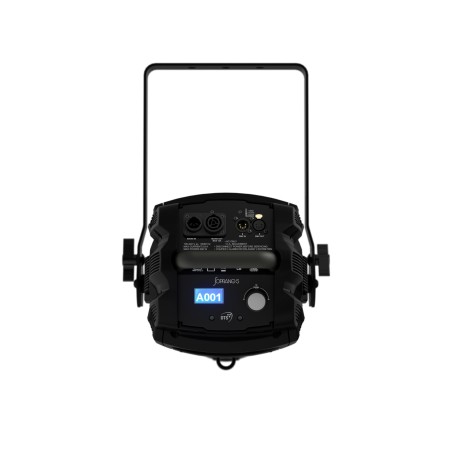DTS SOPRANO 5 HDW