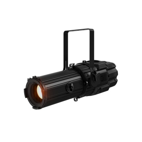 DTS SOPRANO 5 HQS
