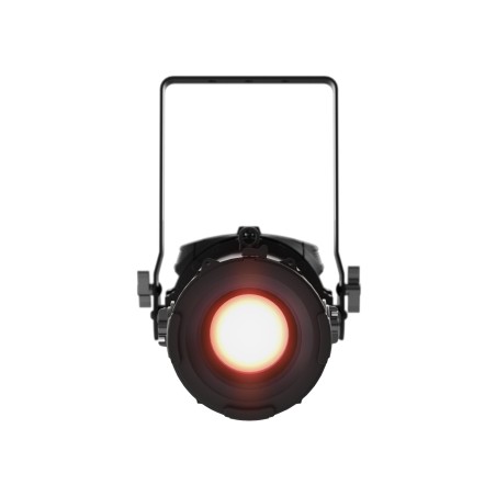 DTS SOPRANO 5 HQS