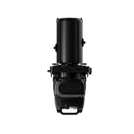 DTS SOPRANO 5 HQS