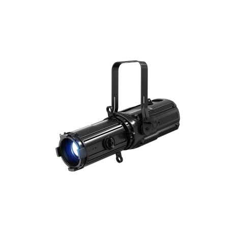 DTS - Soprano 1 HDW