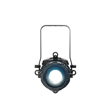 DTS - Soprano 1 HDW