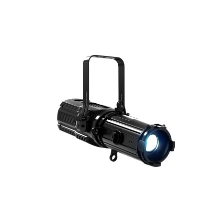 DTS - Soprano 1 HDW