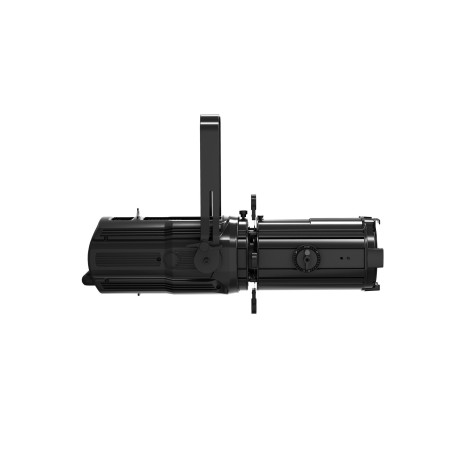 DTS - Soprano 1 HDW