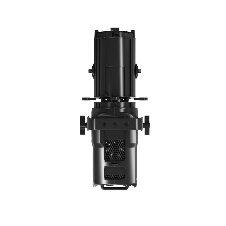 DTS - Soprano 1 HDW