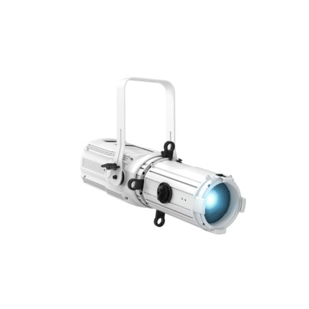 DTS - Soprano 1 HDW Wit