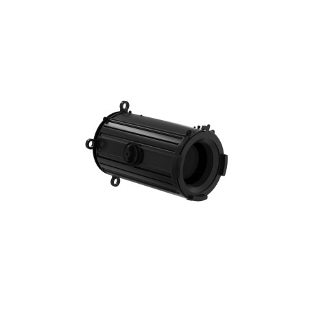 DTS SOPRANO 15-30