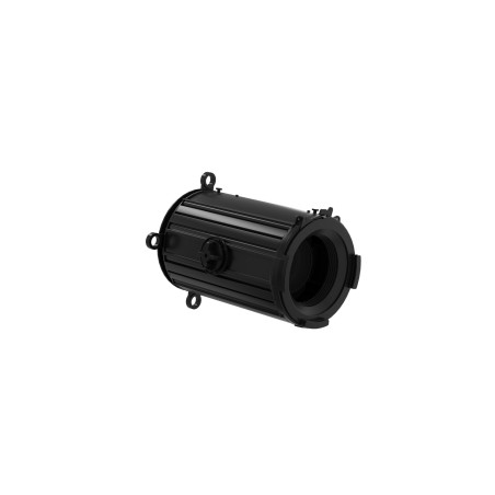 DTS SOPRANO 25-50