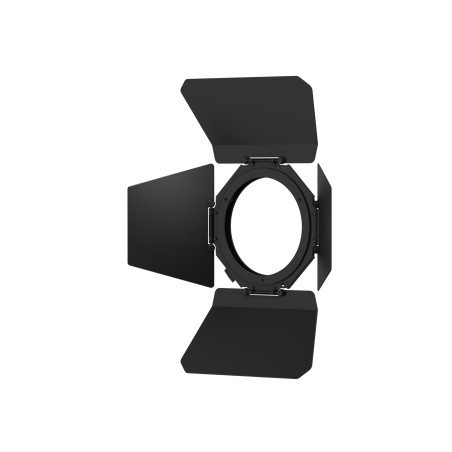 DTS Barndoor TENORE 3