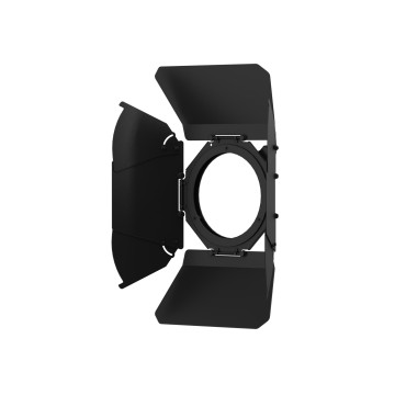 DTS Barndoor TENORE 3