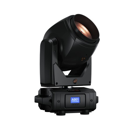 DTS Alchemy PRO