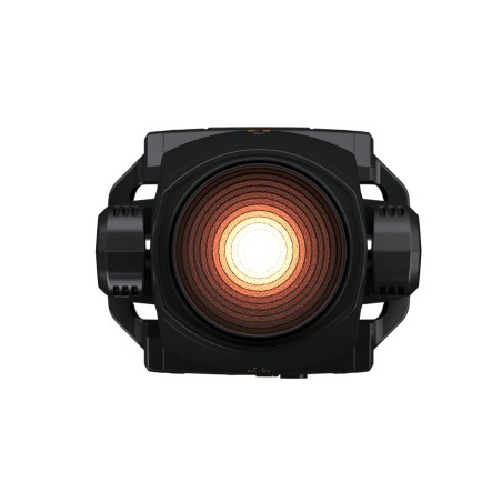 DTS Alchemy PRO