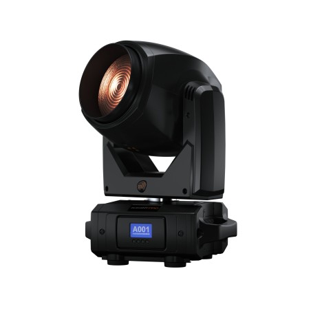 DTS Alchemy PRO