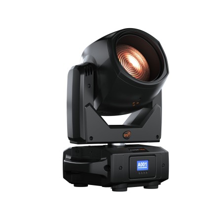 DTS Alchemy PRO