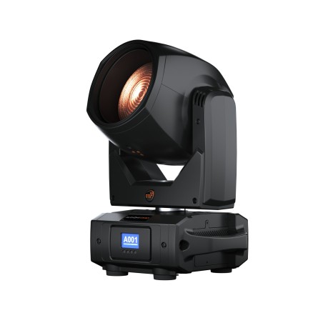 DTS Alchemy PRO