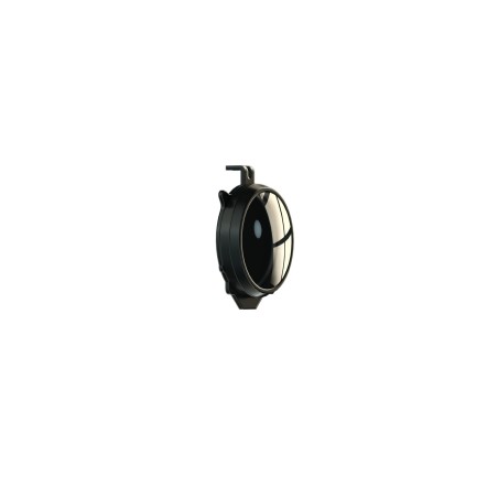 DTS - Soprano 1 25-46 graden zoomlens