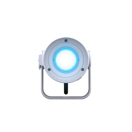 DTS Tophat Doctus 1