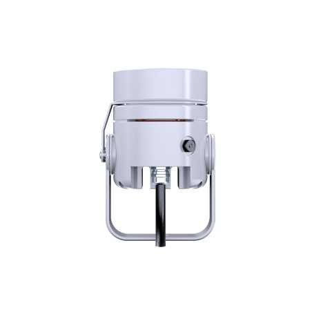 DTS Tophat Doctus 1
